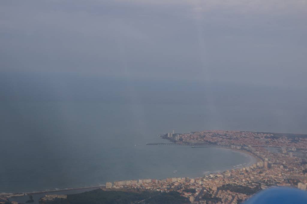 IMGP4084.jpg