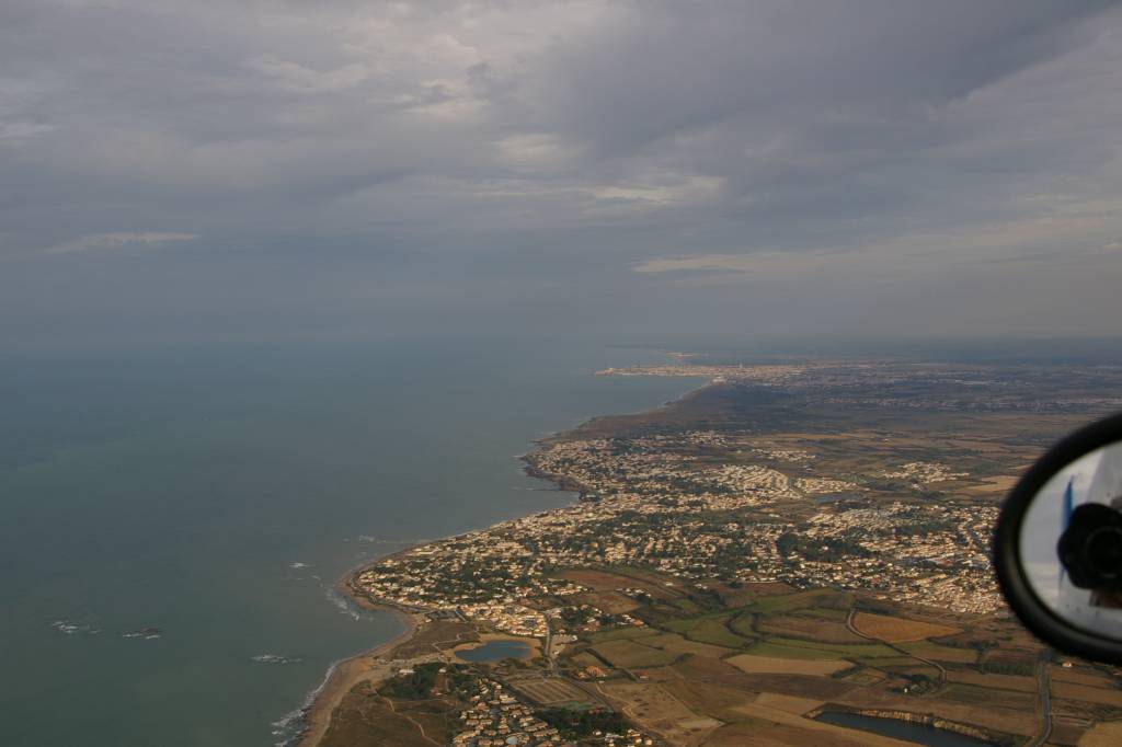 IMGP4102.jpg