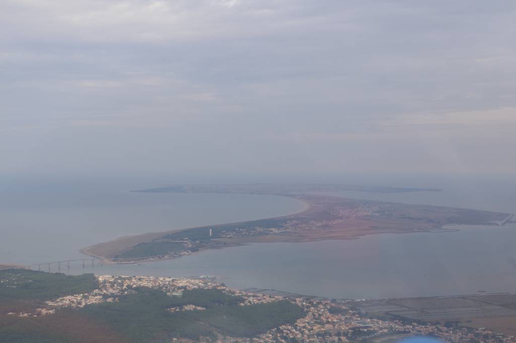 IMGP4148.jpg