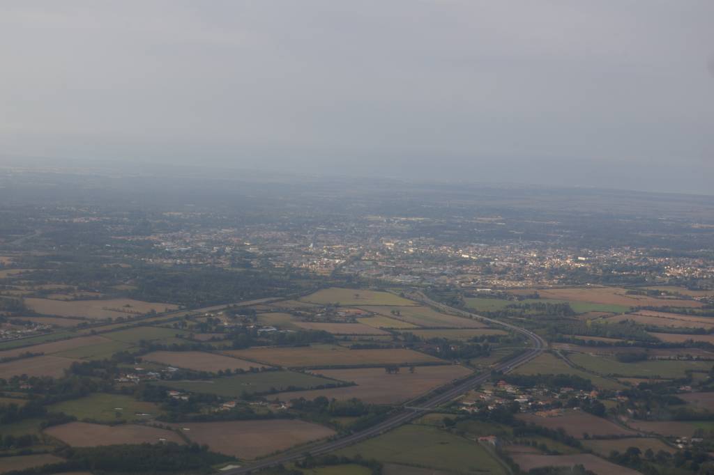 IMGP4165.jpg