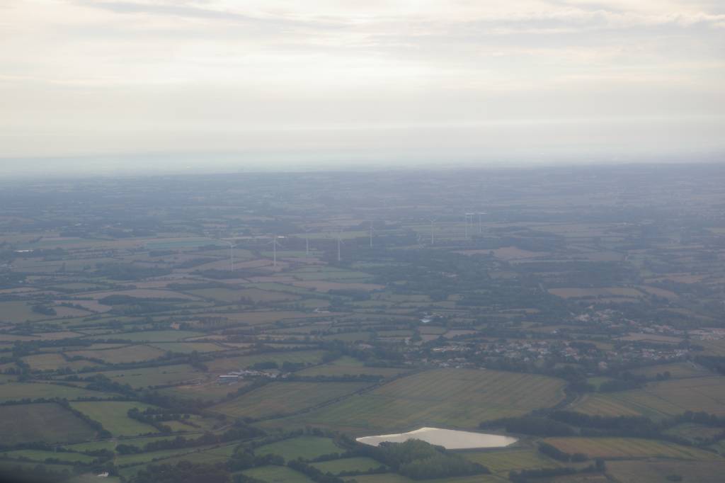IMGP4166.jpg