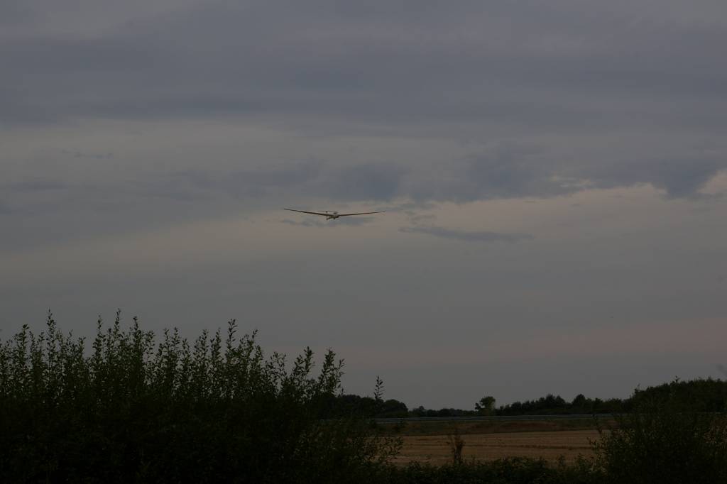 IMGP4188.jpg