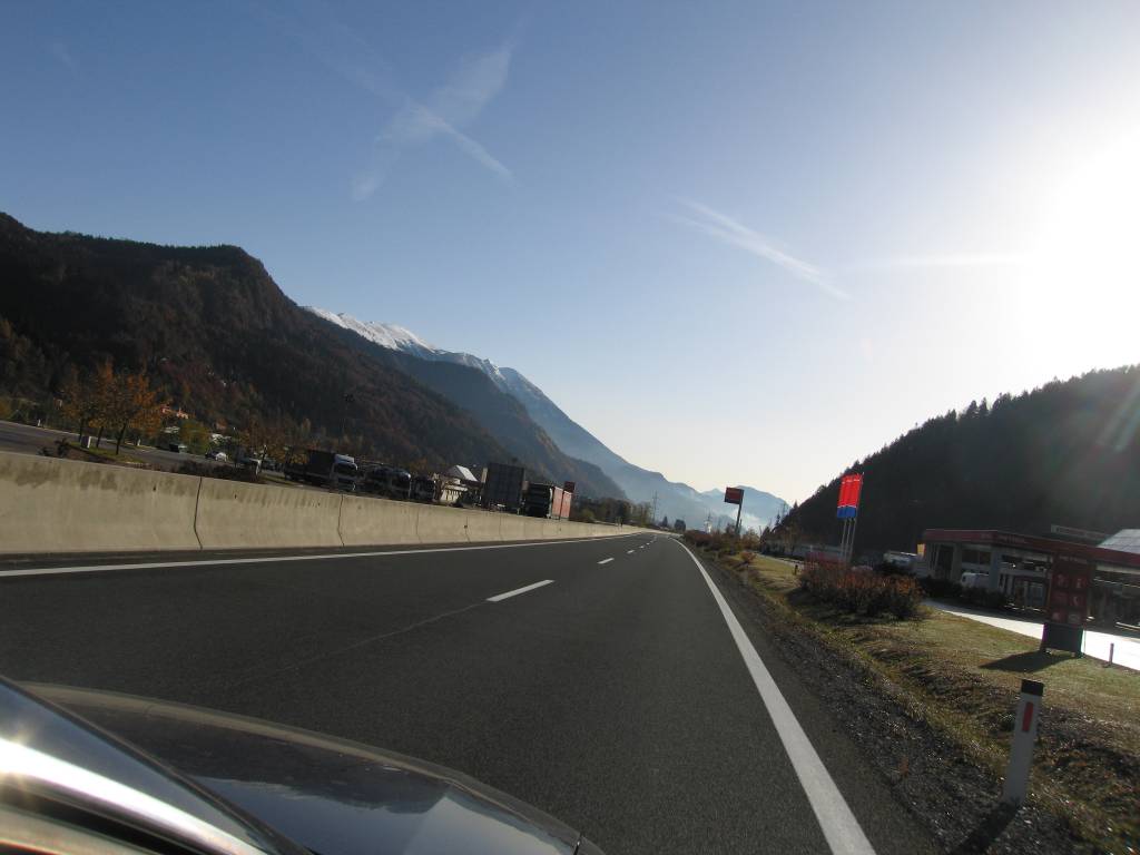 IMG_0198.jpg
