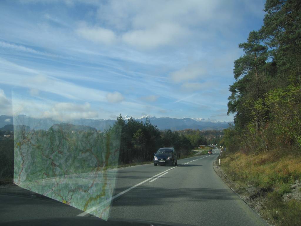 IMG_0226.jpg