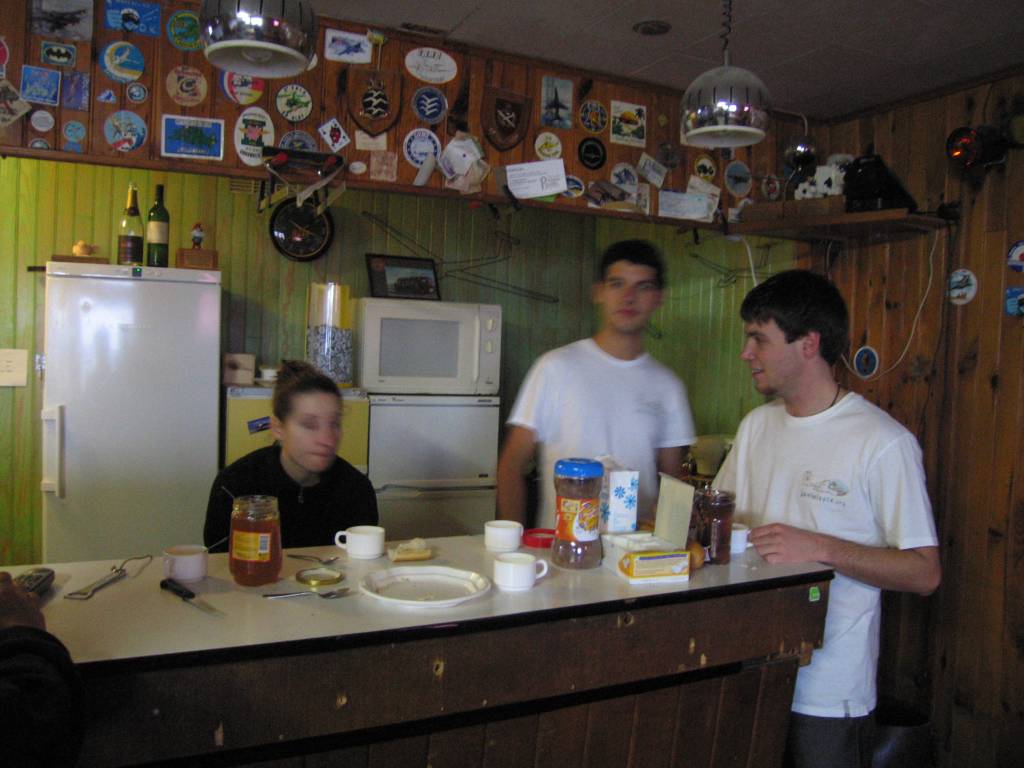IMG_0302.jpg
