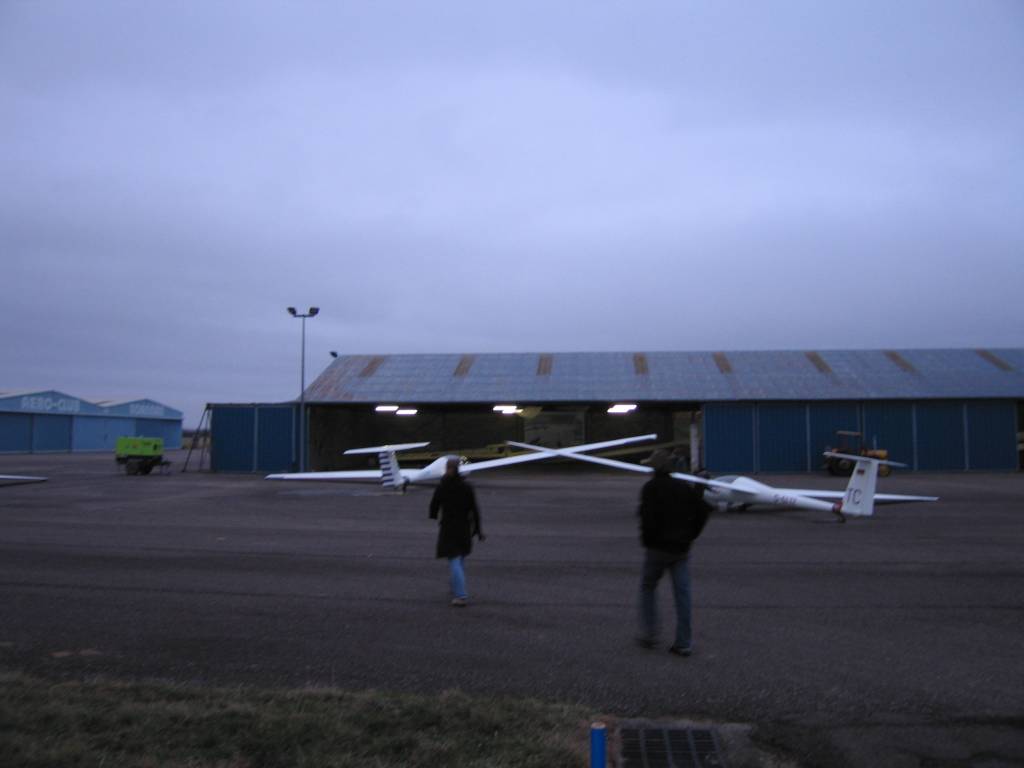 IMG_0345.jpg