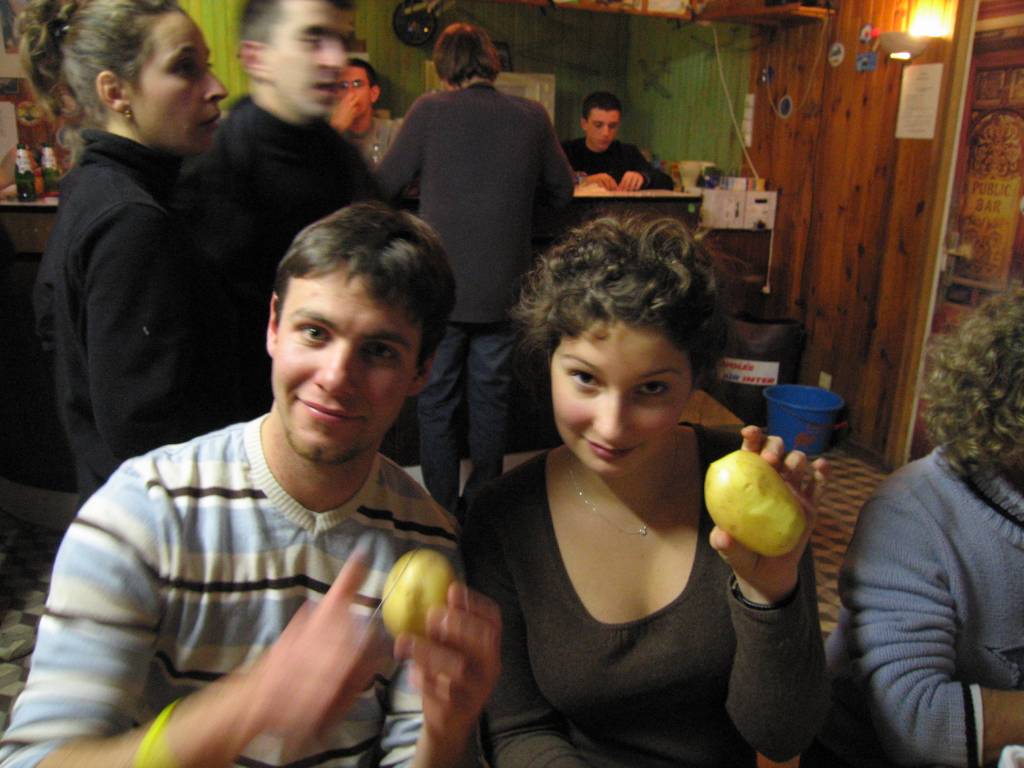 IMG_0348.jpg