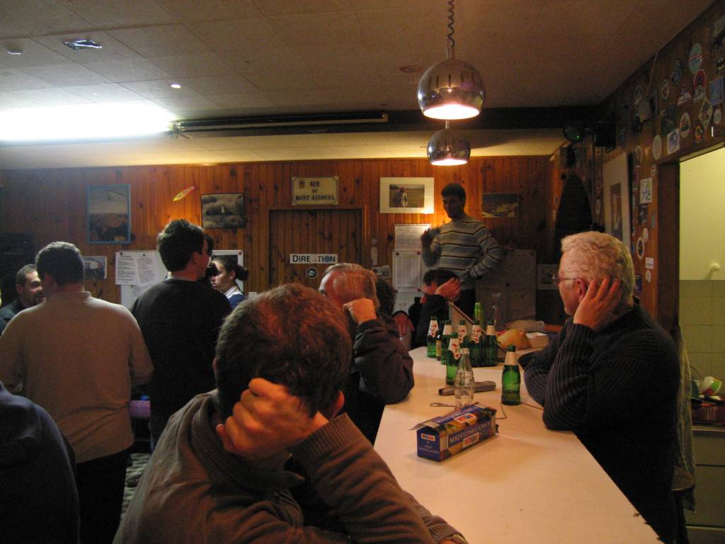 IMG_0349.jpg