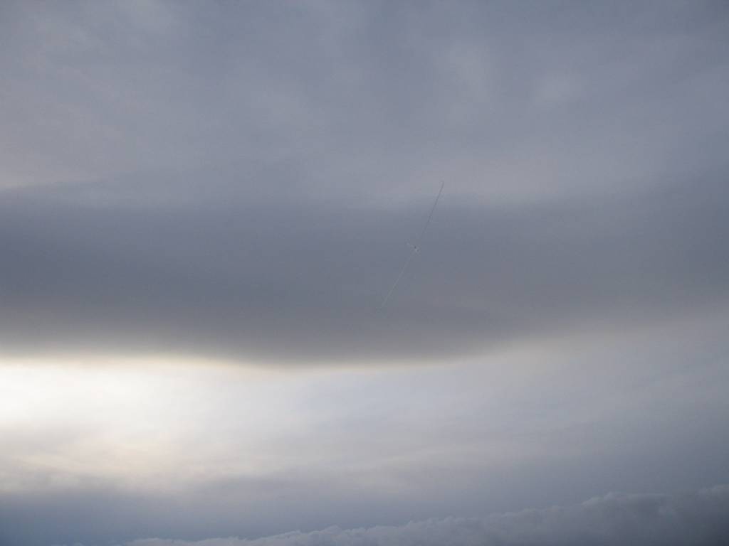 IMG_0499.jpg