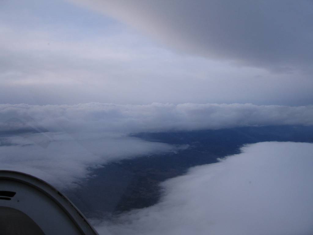 IMG_0522.jpg