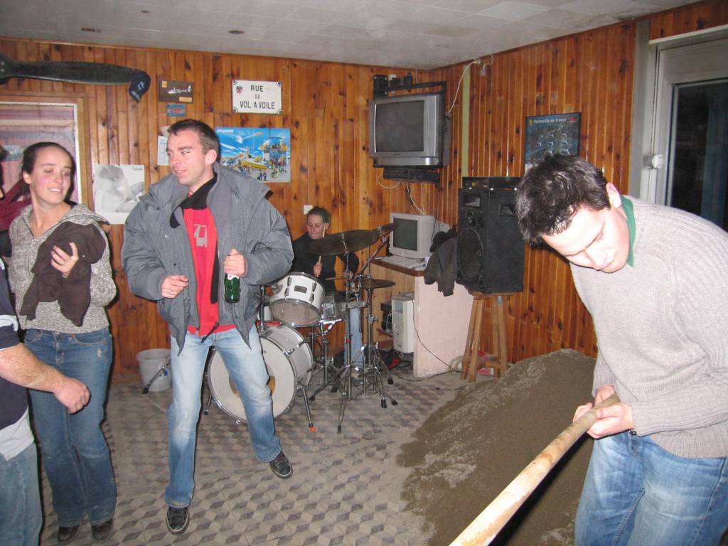 IMG_0541.jpg