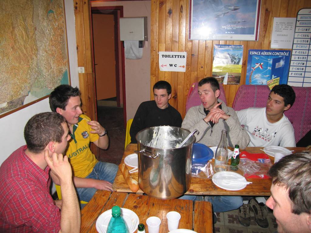 IMG_0549.jpg