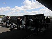 IMG_1221.jpg