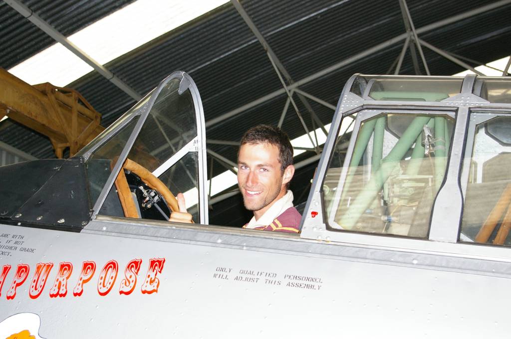 IMGP4882.jpg