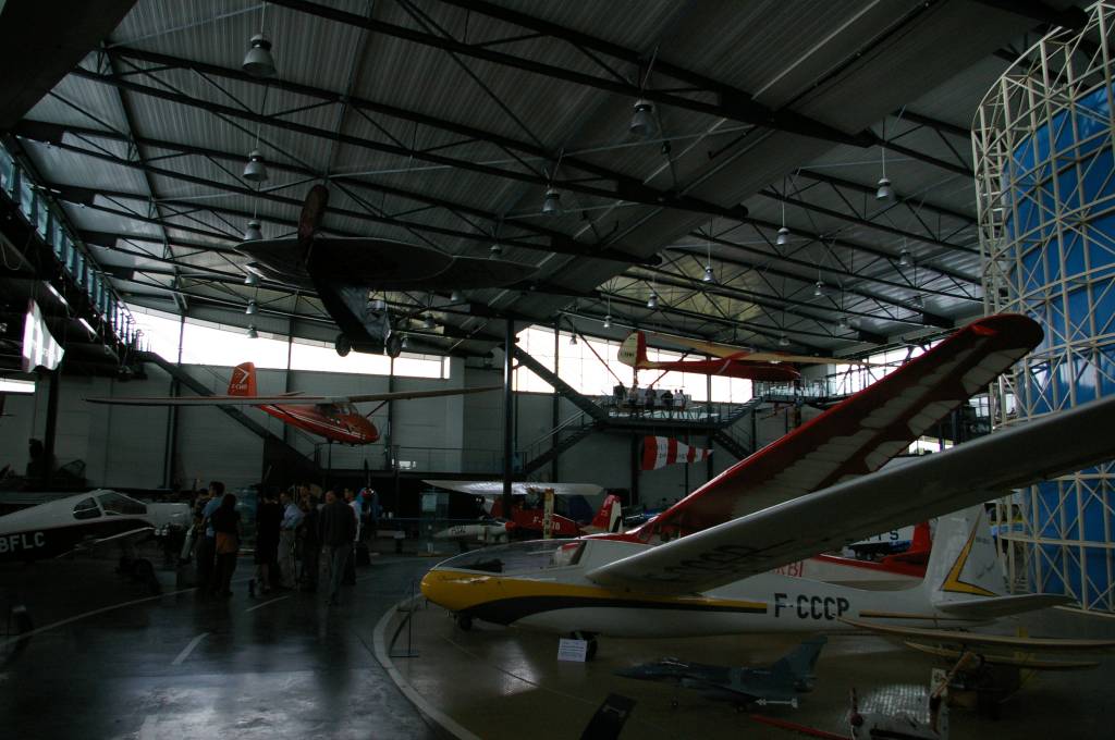 IMGP4884.jpg