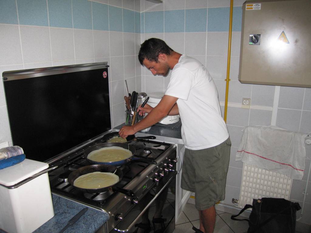 IMG_2014.jpg
