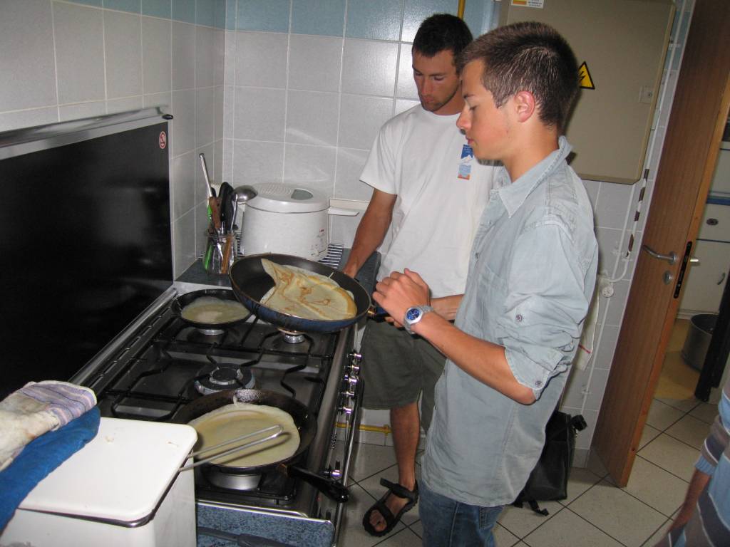 IMG_2015.jpg