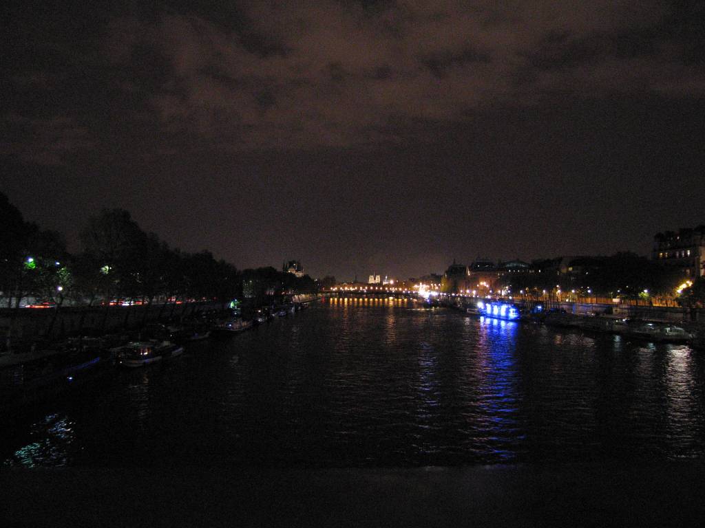 IMG_2142.jpg