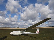 IMG_2815.jpg