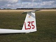 IMG_2816.jpg