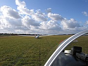 IMG_2818.jpg