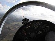 IMG_2821.jpg