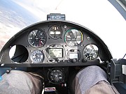 IMG_2822.jpg