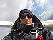 IMG_2823.jpg