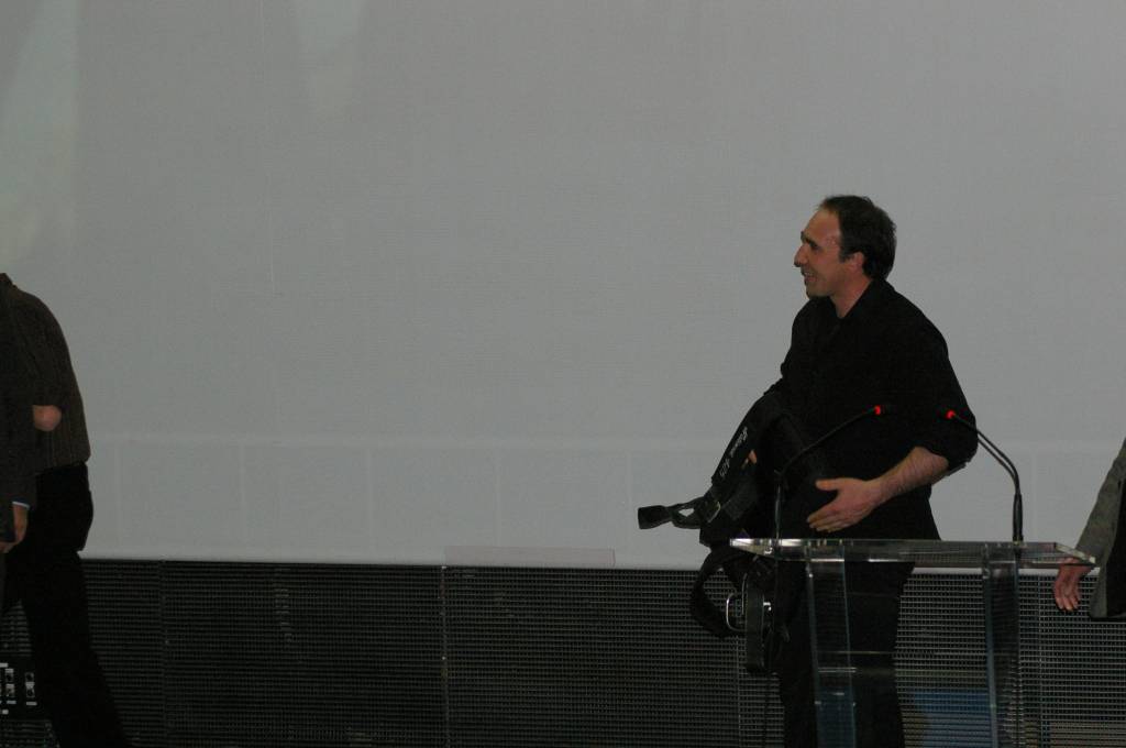 IMGP5230.jpg