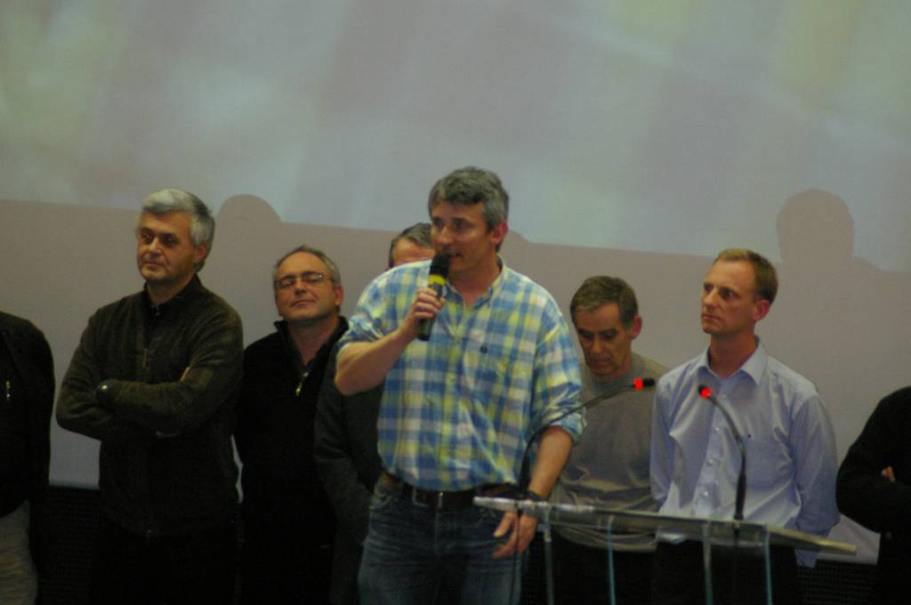 IMGP5248.jpg