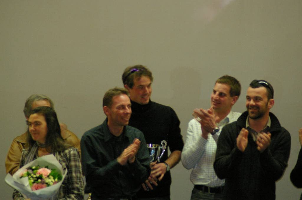 IMGP5328.jpg