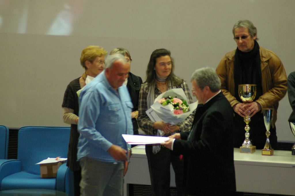 IMGP5342.jpg