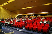IMGP5163.jpg