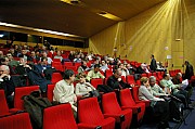 IMGP5166.jpg