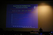IMGP5177.jpg