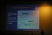IMGP5178.jpg