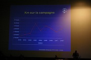 IMGP5183.jpg