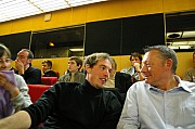 IMGP5186.jpg