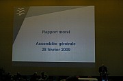 IMGP5187.jpg