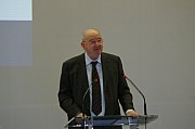 IMGP5190.jpg