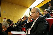 IMGP5196.jpg