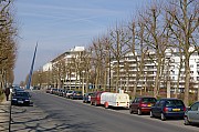 IMGP5200.jpg