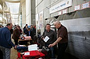 IMGP5205.jpg