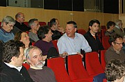 IMGP5216.jpg