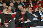 IMGP5219.jpg