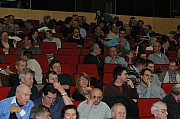 IMGP5221.jpg