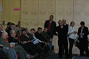 IMGP5222.jpg