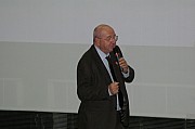 IMGP5224.jpg