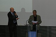IMGP5225.jpg