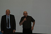 IMGP5227.jpg